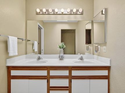 5345 Blue Sapphire Ct, Elk Grove, CA 95758 Photo