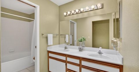 5345 Blue Sapphire Ct, Elk Grove, CA 95758 Photo