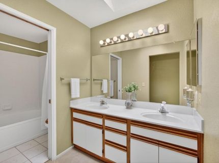 5345 Blue Sapphire Ct, Elk Grove, CA 95758 Photo