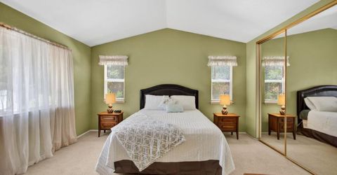5345 Blue Sapphire Ct, Elk Grove, CA 95758 Photo