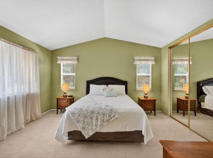 5345 Blue Sapphire Ct, Elk Grove, CA 95758 Photo