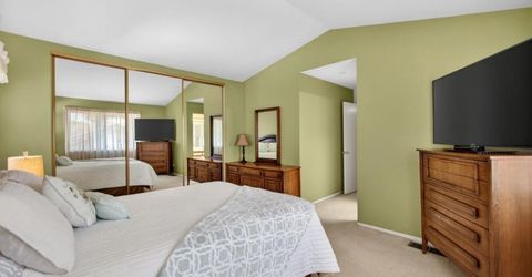 5345 Blue Sapphire Ct, Elk Grove, CA 95758 Photo