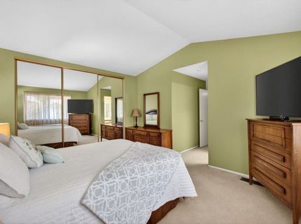 5345 Blue Sapphire Ct, Elk Grove, CA 95758 Photo