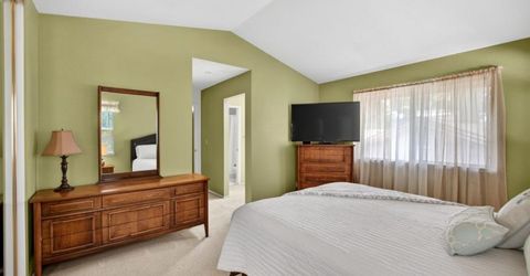 5345 Blue Sapphire Ct, Elk Grove, CA 95758 Photo