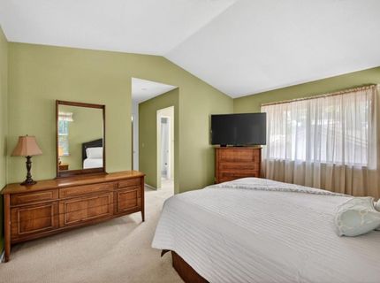 5345 Blue Sapphire Ct, Elk Grove, CA 95758 Photo