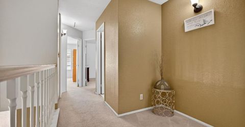 5345 Blue Sapphire Ct, Elk Grove, CA 95758 Photo