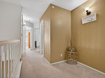5345 Blue Sapphire Ct, Elk Grove, CA 95758 Photo