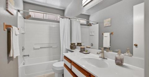 5345 Blue Sapphire Ct, Elk Grove, CA 95758 Photo