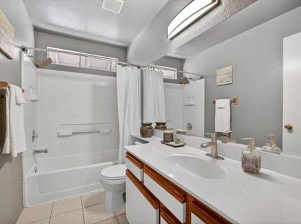 5345 Blue Sapphire Ct, Elk Grove, CA 95758 Photo