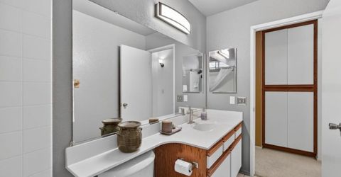 5345 Blue Sapphire Ct, Elk Grove, CA 95758 Photo