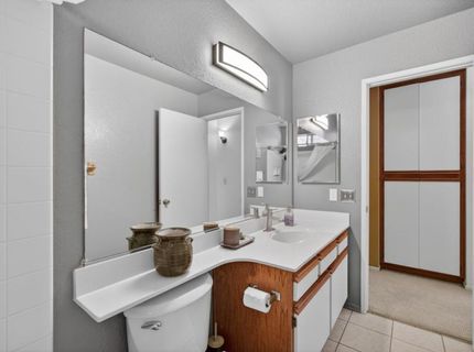 5345 Blue Sapphire Ct, Elk Grove, CA 95758 Photo