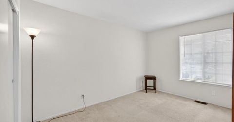 5345 Blue Sapphire Ct, Elk Grove, CA 95758 Photo