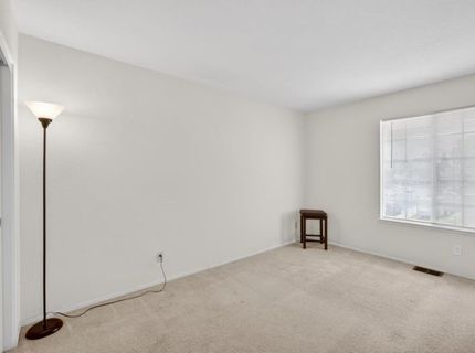 5345 Blue Sapphire Ct, Elk Grove, CA 95758 Photo