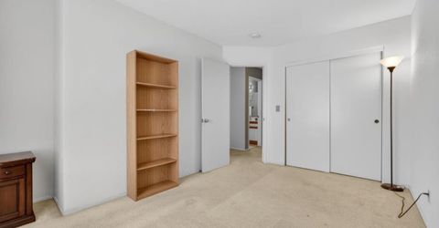 5345 Blue Sapphire Ct, Elk Grove, CA 95758 Photo
