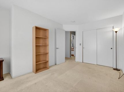 5345 Blue Sapphire Ct, Elk Grove, CA 95758 Photo