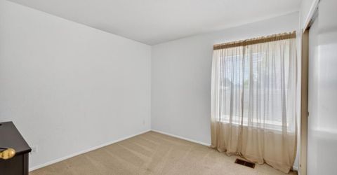5345 Blue Sapphire Ct, Elk Grove, CA 95758 Photo