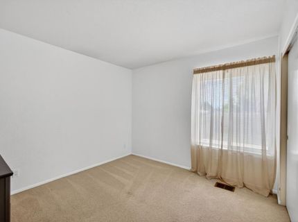 5345 Blue Sapphire Ct, Elk Grove, CA 95758 Photo