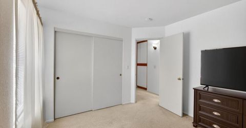 5345 Blue Sapphire Ct, Elk Grove, CA 95758 Photo
