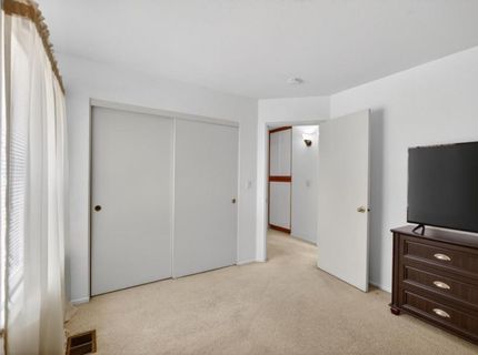 5345 Blue Sapphire Ct, Elk Grove, CA 95758 Photo