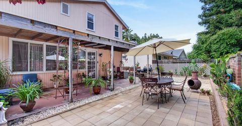 5345 Blue Sapphire Ct, Elk Grove, CA 95758 Photo