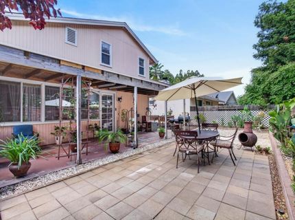 5345 Blue Sapphire Ct, Elk Grove, CA 95758 Photo