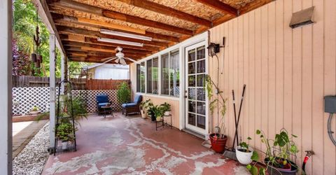 5345 Blue Sapphire Ct, Elk Grove, CA 95758 Photo