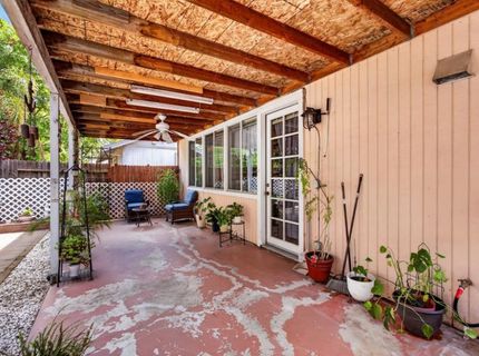 5345 Blue Sapphire Ct, Elk Grove, CA 95758 Photo