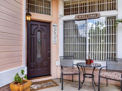 5345 Blue Sapphire Ct, Elk Grove, CA 95758 Photo