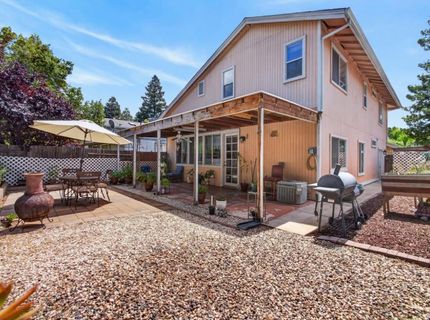 5345 Blue Sapphire Ct, Elk Grove, CA 95758 Photo