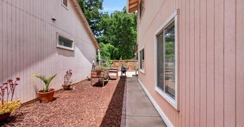 5345 Blue Sapphire Ct, Elk Grove, CA 95758 Photo