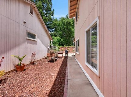 5345 Blue Sapphire Ct, Elk Grove, CA 95758 Photo
