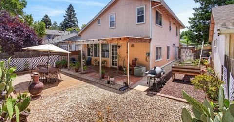 5345 Blue Sapphire Ct, Elk Grove, CA 95758 Photo