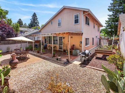 5345 Blue Sapphire Ct, Elk Grove, CA 95758 Photo