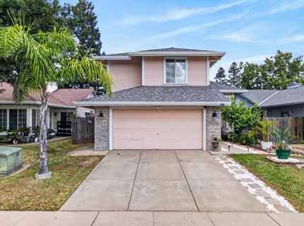 5345 Blue Sapphire Ct, Elk Grove, CA 95758 Photo