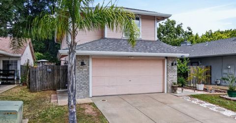5345 Blue Sapphire Ct, Elk Grove, CA 95758 Photo