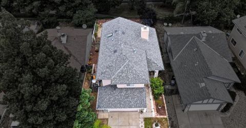 5345 Blue Sapphire Ct, Elk Grove, CA 95758 Photo