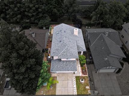 5345 Blue Sapphire Ct, Elk Grove, CA 95758 Photo