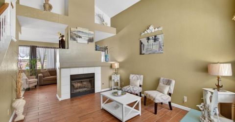 5345 Blue Sapphire Ct, Elk Grove, CA 95758 Photo