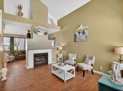 5345 Blue Sapphire Ct, Elk Grove, CA 95758 Photo