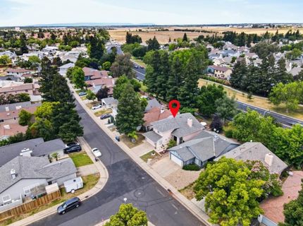 5345 Blue Sapphire Ct, Elk Grove, CA 95758 Photo