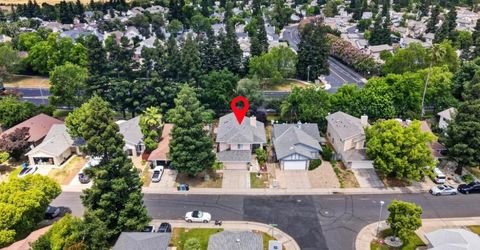 5345 Blue Sapphire Ct, Elk Grove, CA 95758 Photo