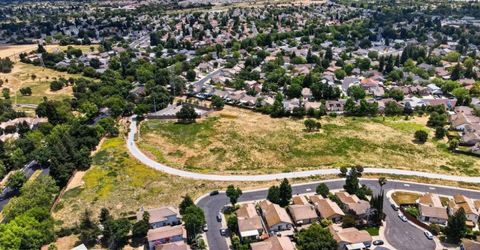 5345 Blue Sapphire Ct, Elk Grove, CA 95758 Photo