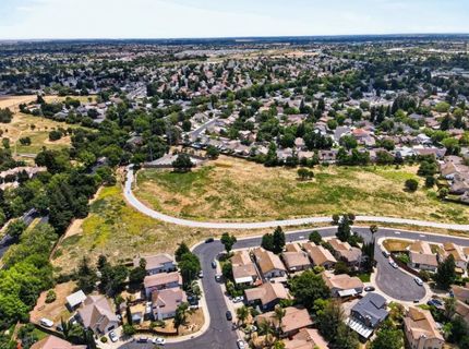 5345 Blue Sapphire Ct, Elk Grove, CA 95758 Photo
