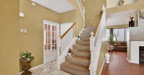 5345 Blue Sapphire Ct, Elk Grove, CA 95758 Photo