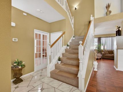 5345 Blue Sapphire Ct, Elk Grove, CA 95758 Photo