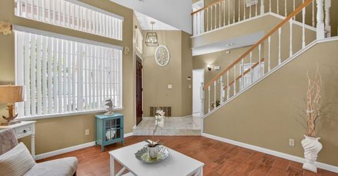5345 Blue Sapphire Ct, Elk Grove, CA 95758 Photo