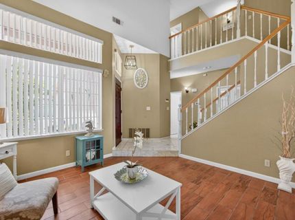 5345 Blue Sapphire Ct, Elk Grove, CA 95758 Photo