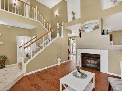 5345 Blue Sapphire Ct, Elk Grove, CA 95758 Photo