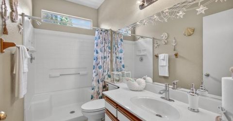 5345 Blue Sapphire Ct, Elk Grove, CA 95758 Photo