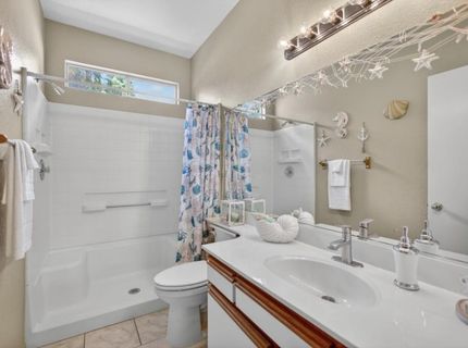 5345 Blue Sapphire Ct, Elk Grove, CA 95758 Photo